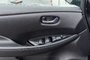 Nissan Leaf SL PLUS CUIR NAV 18823KM WOW 2023 1 PROPRIO PAS DE RECLAMATION AU CARFAX