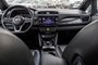 Nissan Leaf SL PLUS CUIR NAV 18823KM WOW 2023 1 PROPRIO PAS DE RECLAMATION AU CARFAX