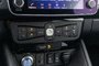 Nissan Leaf SL PLUS CUIR NAV 18823KM WOW 2023 1 PROPRIO PAS DE RECLAMATION AU CARFAX