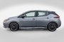 Nissan Leaf SL PLUS CUIR NAV 18823KM WOW 2023 1 PROPRIO PAS DE RECLAMATION AU CARFAX
