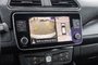 Nissan Leaf SL PLUS CUIR NAV 18823KM WOW 2023 1 PROPRIO PAS DE RECLAMATION AU CARFAX