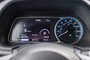 Nissan Leaf SL PLUS CUIR NAV 18823KM WOW 2023 1 PROPRIO PAS DE RECLAMATION AU CARFAX