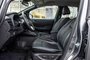 Nissan Leaf SL PLUS CUIR NAV 18823KM WOW 2023 1 PROPRIO PAS DE RECLAMATION AU CARFAX