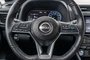 Nissan Leaf SL PLUS CUIR NAV 18823KM WOW 2023 1 PROPRIO PAS DE RECLAMATION AU CARFAX