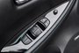 Nissan Leaf SL PLUS CUIR NAV 18823KM WOW 2023 1 PROPRIO PAS DE RECLAMATION AU CARFAX
