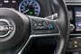 Nissan Leaf SL PLUS CUIR NAV 18823KM WOW 2023 1 PROPRIO PAS DE RECLAMATION AU CARFAX
