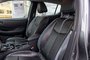 Nissan Leaf SL PLUS CUIR NAV 18823KM WOW 2023 1 PROPRIO PAS DE RECLAMATION AU CARFAX