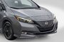 Nissan Leaf SL PLUS CUIR NAV 18823KM WOW 2023 1 PROPRIO PAS DE RECLAMATION AU CARFAX