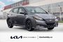 Nissan Leaf SL PLUS CUIR NAV 18823KM WOW 2023 1 PROPRIO PAS DE RECLAMATION AU CARFAX