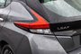 Nissan Leaf SL PLUS CUIR NAV 18823KM WOW 2023 1 PROPRIO PAS DE RECLAMATION AU CARFAX