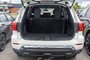 Nissan Pathfinder S AWD 7 PASSAGERS 2017 PAS DE RECLAMATION AU CARFAX