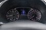 Nissan Pathfinder S AWD 7 PASSAGERS 2017 PAS DE RECLAMATION AU CARFAX