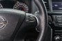 Nissan Pathfinder S AWD 7 PASSAGERS 2017 PAS DE RECLAMATION AU CARFAX