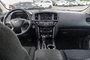Nissan Pathfinder S AWD 7 PASSAGERS 2017 PAS DE RECLAMATION AU CARFAX