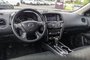 Nissan Pathfinder S AWD 7 PASSAGERS 2017 PAS DE RECLAMATION AU CARFAX