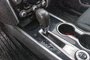 Nissan Pathfinder S AWD 7 PASSAGERS 2017 PAS DE RECLAMATION AU CARFAX