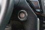 Nissan Pathfinder S AWD 7 PASSAGERS 2017 PAS DE RECLAMATION AU CARFAX