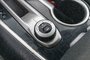 Nissan Pathfinder S AWD 7 PASSAGERS 2017 PAS DE RECLAMATION AU CARFAX