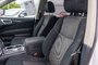 Nissan Pathfinder S AWD 7 PASSAGERS 2017 PAS DE RECLAMATION AU CARFAX