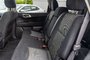 Nissan Pathfinder S AWD 7 PASSAGERS 2017 PAS DE RECLAMATION AU CARFAX