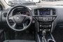 Nissan Pathfinder S AWD 7 PASSAGERS 2017 PAS DE RECLAMATION AU CARFAX