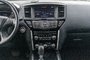 Nissan Pathfinder S AWD 7 PASSAGERS 2017 PAS DE RECLAMATION AU CARFAX