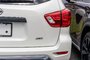 Nissan Pathfinder S AWD 7 PASSAGERS 2017 PAS DE RECLAMATION AU CARFAX