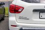 Nissan Pathfinder S AWD 7 PASSAGERS 2017 PAS DE RECLAMATION AU CARFAX