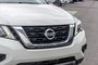 Nissan Pathfinder S AWD 7 PASSAGERS 2017 PAS DE RECLAMATION AU CARFAX