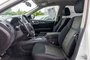Nissan Pathfinder S AWD 7 PASSAGERS 2017 PAS DE RECLAMATION AU CARFAX