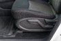 Nissan Pathfinder S AWD 7 PASSAGERS 2017 PAS DE RECLAMATION AU CARFAX