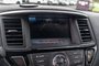 Nissan Pathfinder S AWD 7 PASSAGERS 2017 PAS DE RECLAMATION AU CARFAX
