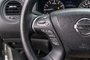 Nissan Pathfinder S AWD 7 PASSAGERS 2017 PAS DE RECLAMATION AU CARFAX