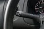 Nissan Pathfinder S AWD 7 PASSAGERS 2017 PAS DE RECLAMATION AU CARFAX