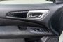 Nissan Pathfinder S AWD 7 PASSAGERS 2017 PAS DE RECLAMATION AU CARFAX