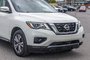 Nissan Pathfinder S AWD 7 PASSAGERS 2017 PAS DE RECLAMATION AU CARFAX