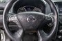 Nissan Pathfinder S AWD 7 PASSAGERS 2017 PAS DE RECLAMATION AU CARFAX