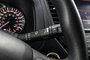 Nissan Pathfinder S AWD 7 PASSAGERS 2017 PAS DE RECLAMATION AU CARFAX