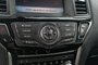 Nissan Pathfinder S AWD 7 PASSAGERS 2017 PAS DE RECLAMATION AU CARFAX