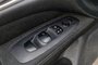 Nissan Pathfinder S AWD 7 PASSAGERS 2017 PAS DE RECLAMATION AU CARFAX