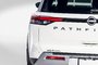 2023 Nissan Pathfinder PLATINUM AWD BLANC CUIR BRUN TOIT NO CARFAX CLAIM