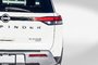 2023 Nissan Pathfinder PLATINUM AWD BLANC CUIR BRUN TOIT NO CARFAX CLAIM