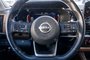 2023 Nissan Pathfinder PLATINUM AWD BLANC CUIR BRUN TOIT NO CARFAX CLAIM