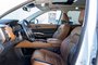 2023 Nissan Pathfinder PLATINUM AWD BLANC CUIR BRUN TOIT NO CARFAX CLAIM