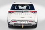 2023 Nissan Pathfinder PLATINUM AWD BLANC CUIR BRUN TOIT NO CARFAX CLAIM