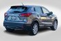 2018 Nissan Qashqai S AWD CHARCOAL AUTOM NO CARFAX CLAIM