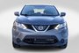 2018 Nissan Qashqai S AWD CHARCOAL AUTOM NO CARFAX CLAIM