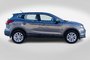 2018 Nissan Qashqai S AWD CHARCOAL AUTOM NO CARFAX CLAIM