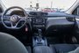 2018 Nissan Qashqai S AWD CHARCOAL AUTOM NO CARFAX CLAIM
