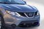2018 Nissan Qashqai S AWD CHARCOAL AUTOM NO CARFAX CLAIM